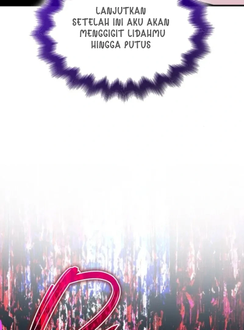 Chapter 14 - halaman 141