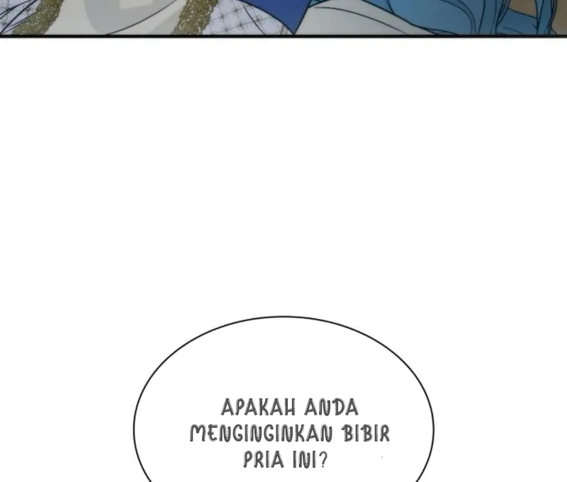Chapter 14 - halaman 145