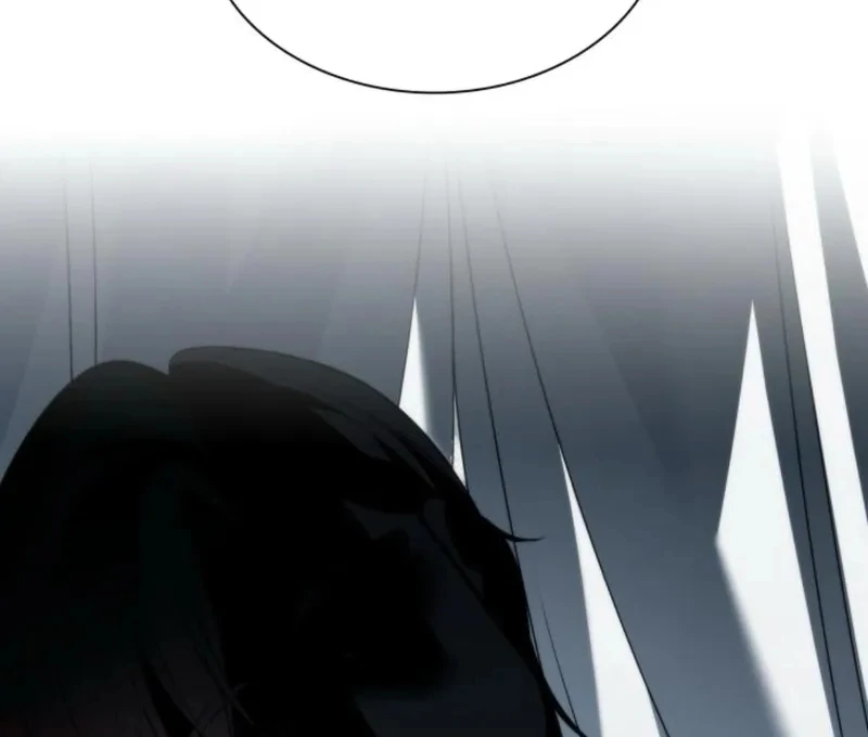 Chapter 14 - halaman 146