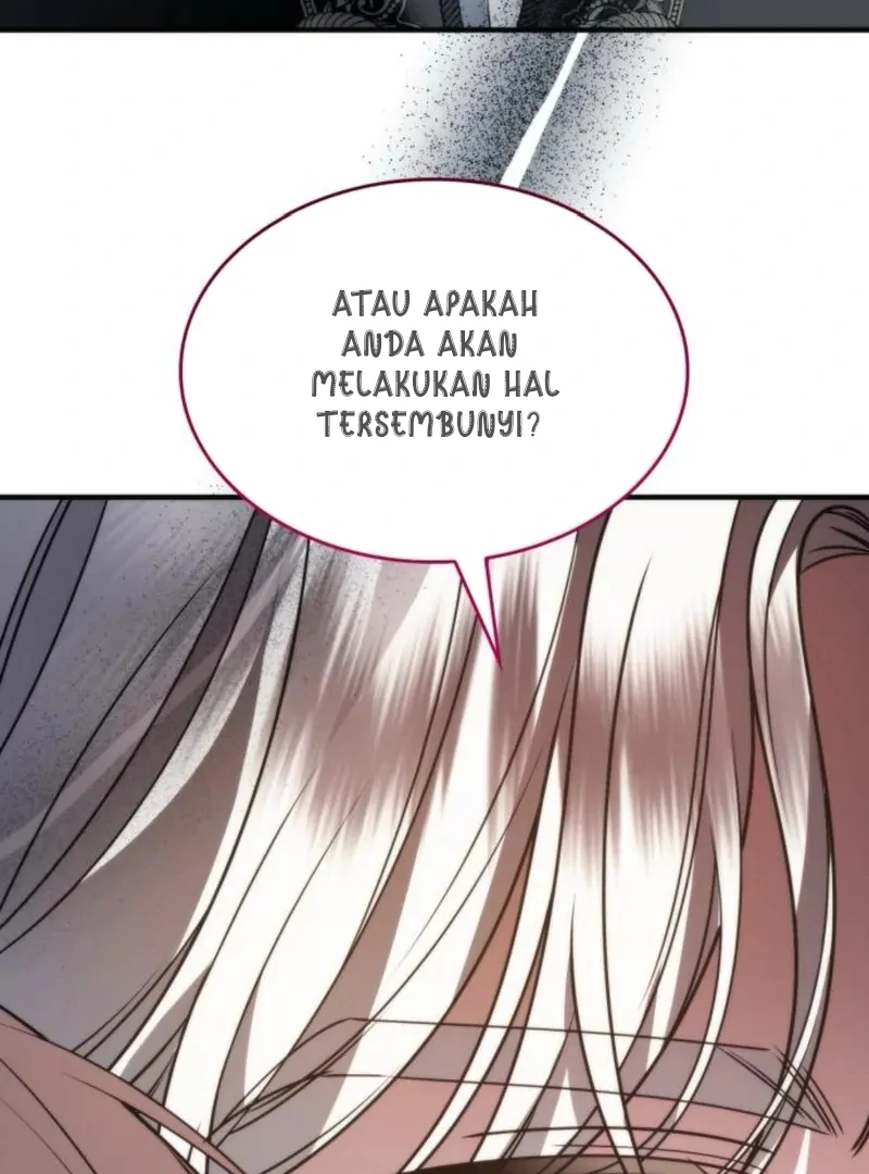 Chapter 14 - halaman 148