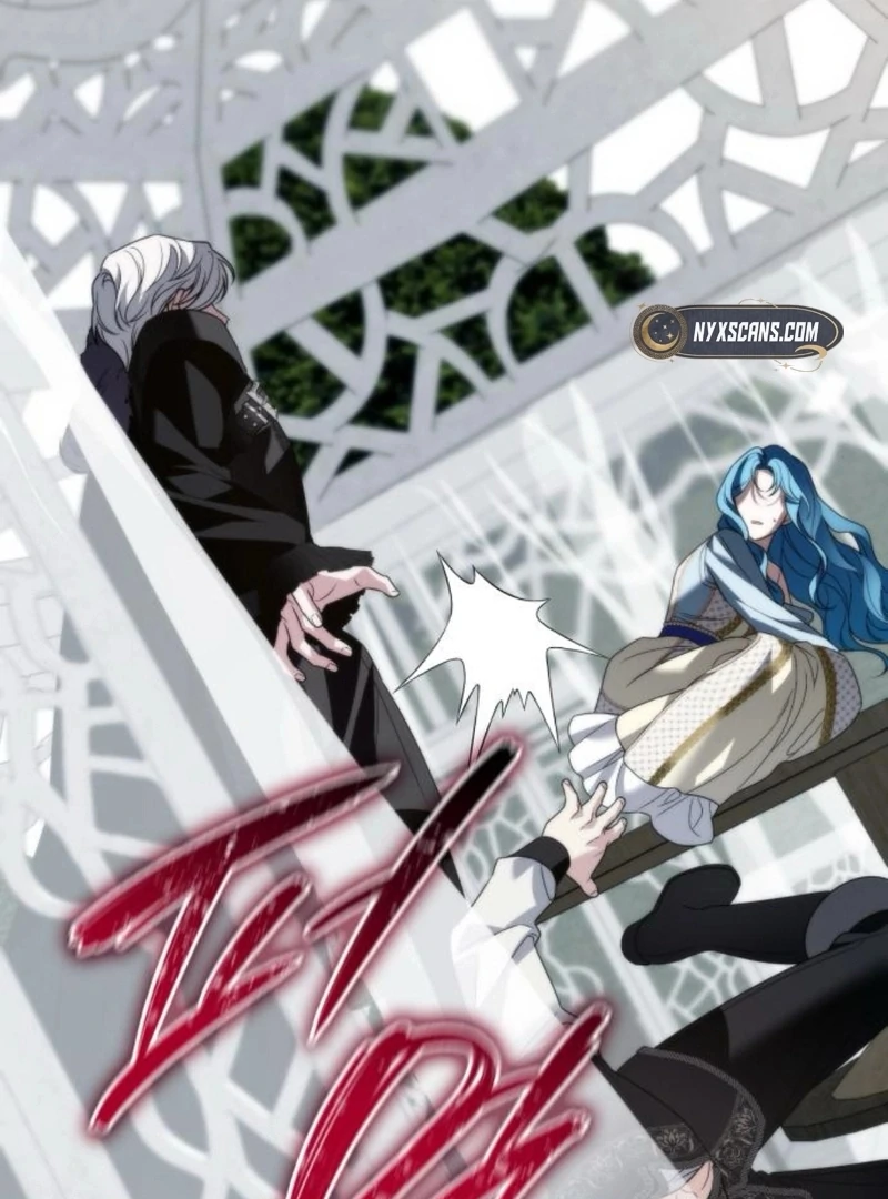 Chapter 14 - halaman 152
