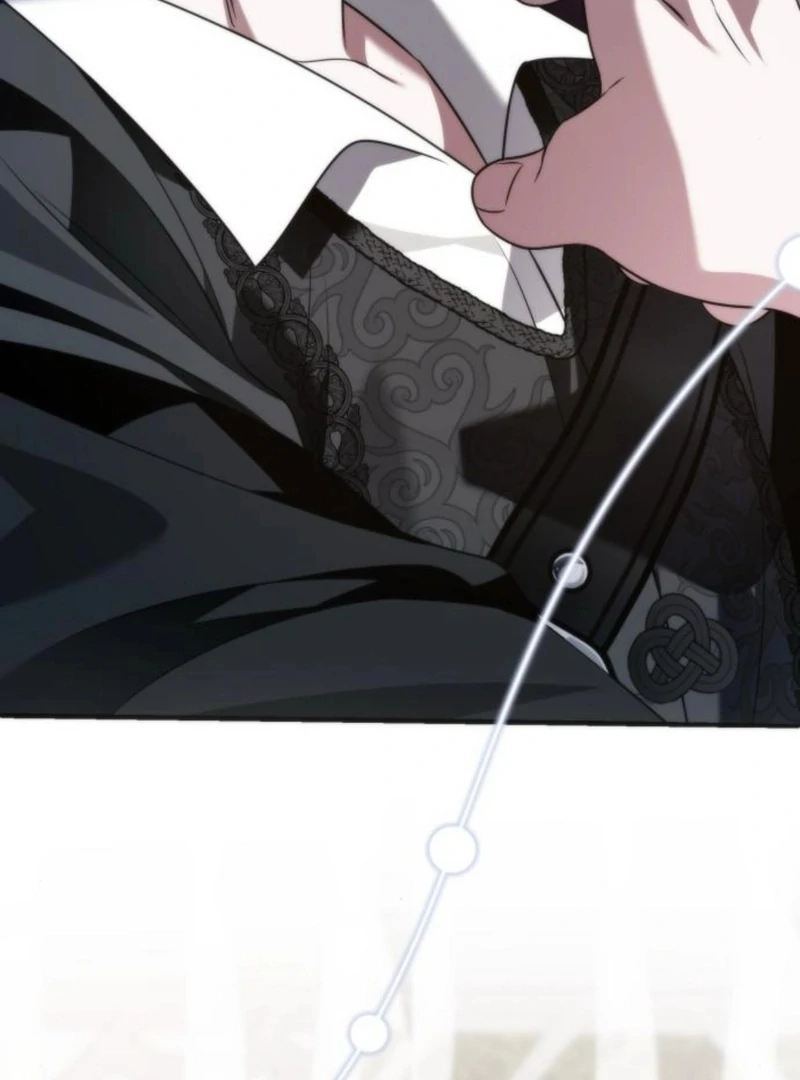 Chapter 14 - halaman 155