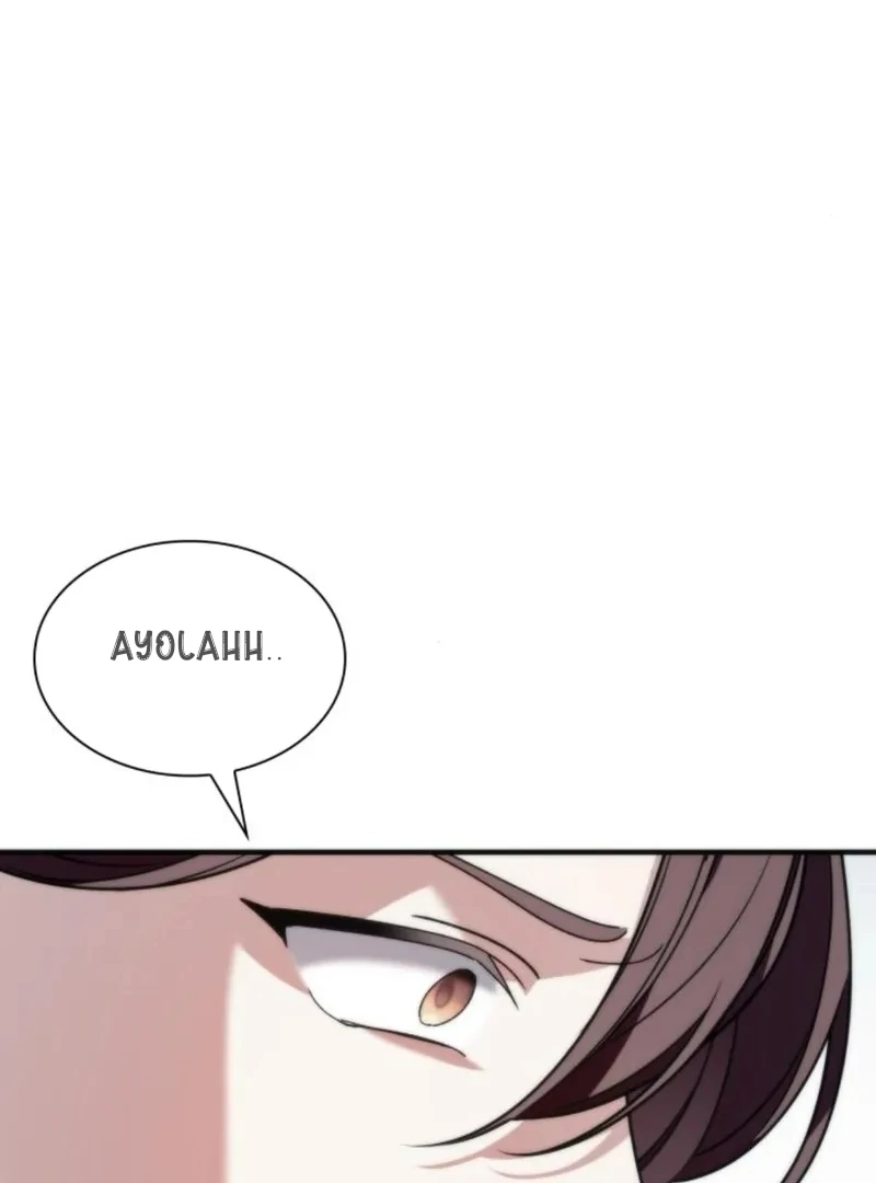 Chapter 14 - halaman 98