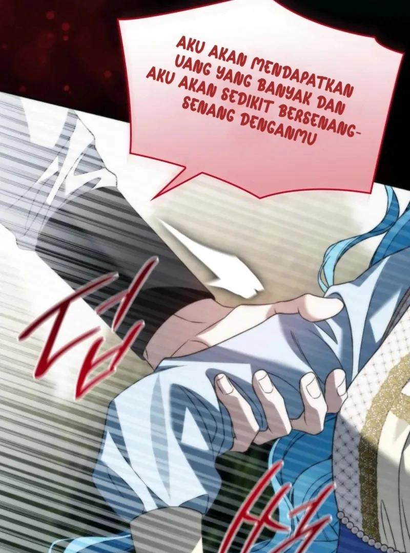 Chapter 14 - halaman 100