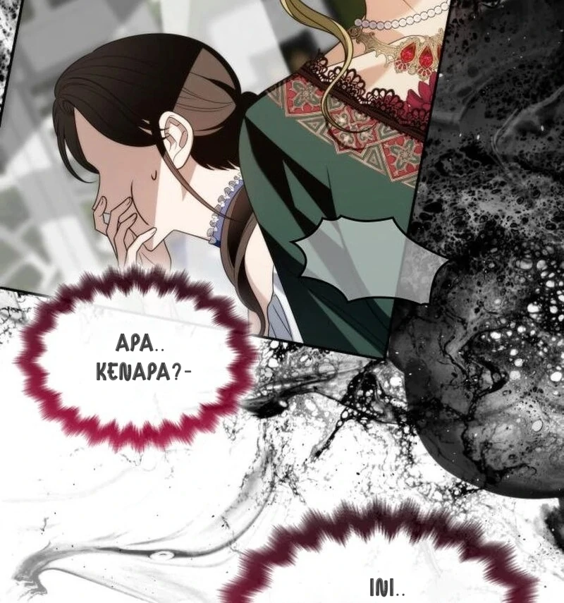 Chapter 15 - halaman 102