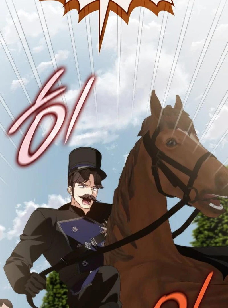 Chapter 15 - halaman 105