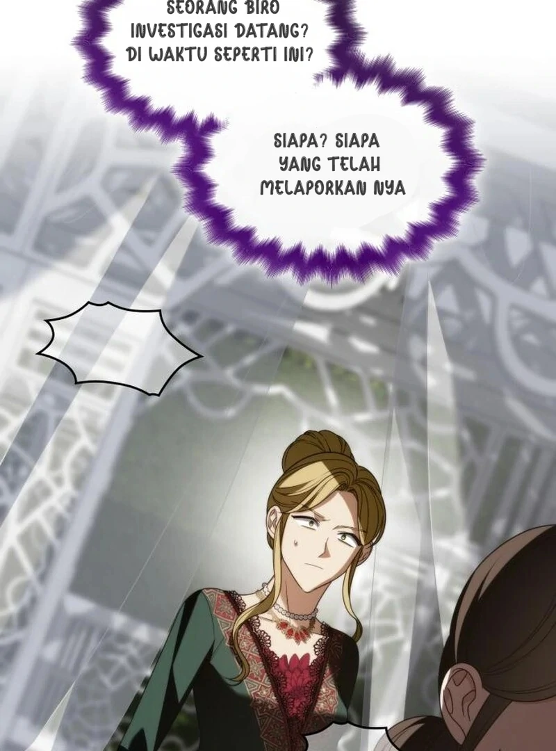 Chapter 15 - halaman 110