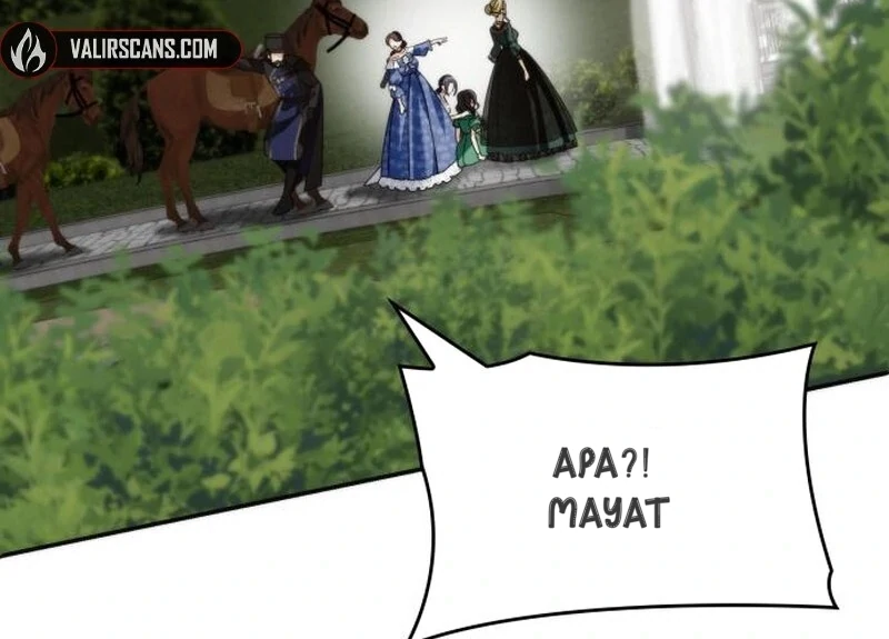 Chapter 15 - halaman 113