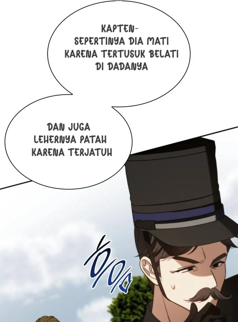 Chapter 15 - halaman 115