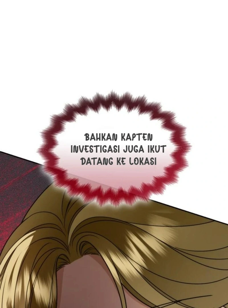 Chapter 15 - halaman 117