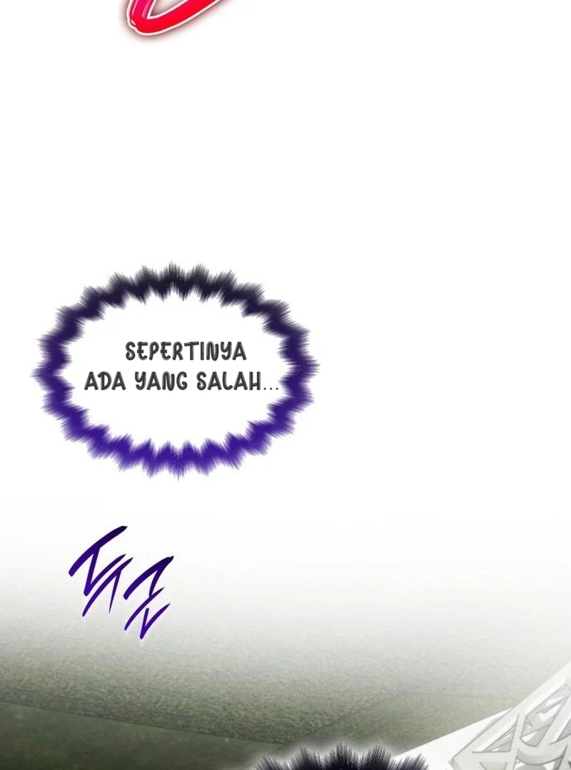 Chapter 15 - halaman 119