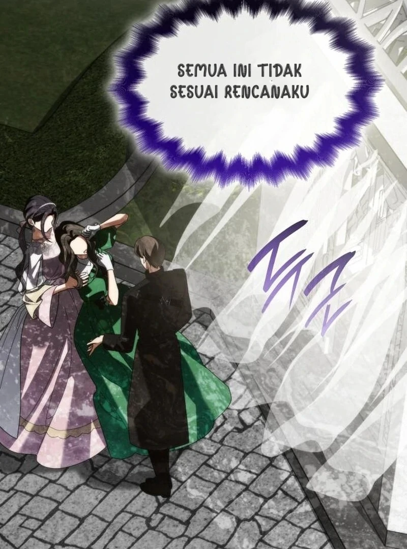 Chapter 15 - halaman 120