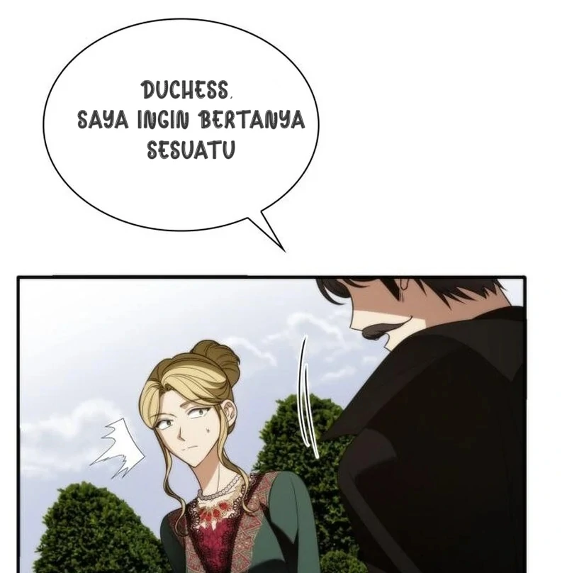 Chapter 15 - halaman 123