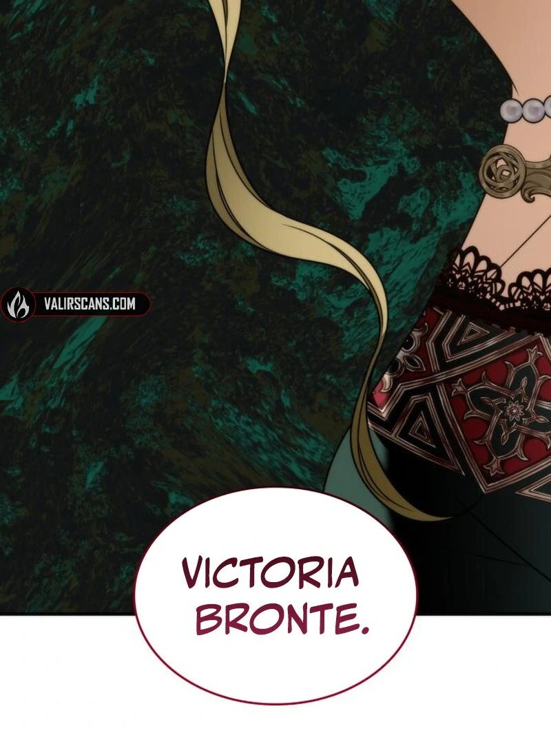 Chapter 15 - halaman 126