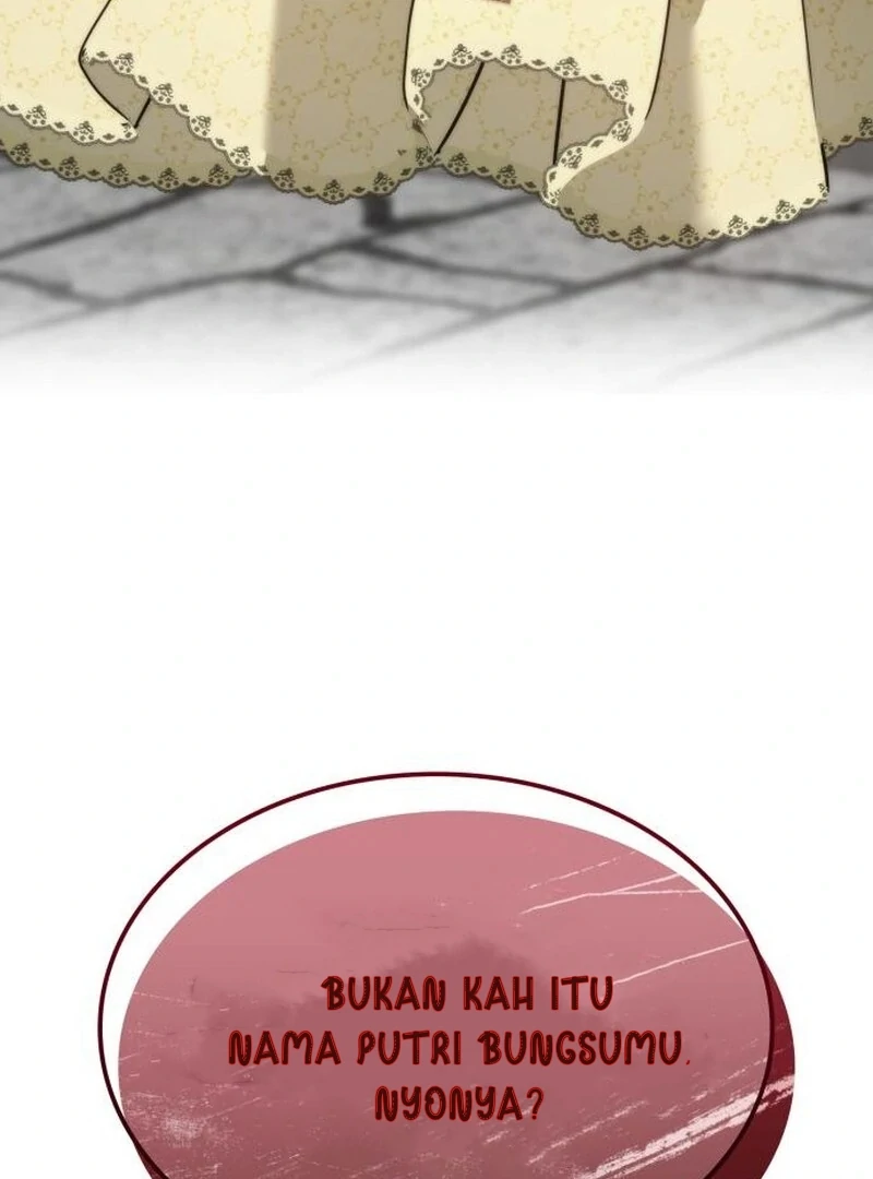 Chapter 15 - halaman 129