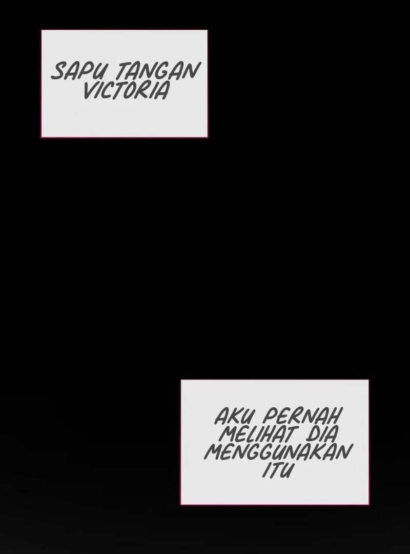 Chapter 15 - halaman 139