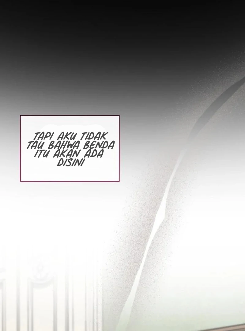 Chapter 15 - halaman 140