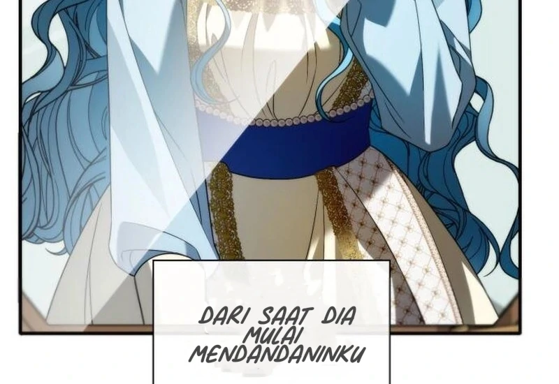 Chapter 15 - halaman 145