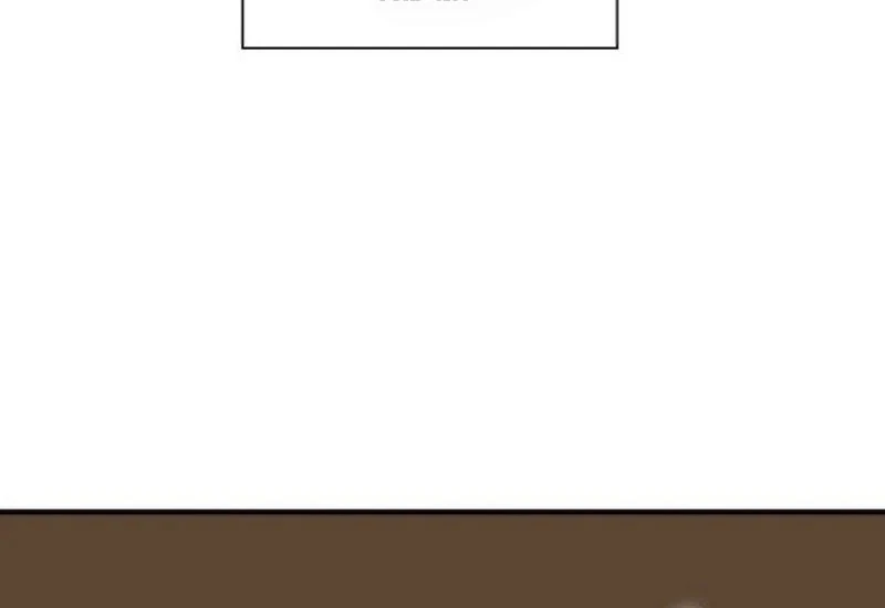 Chapter 15 - halaman 146