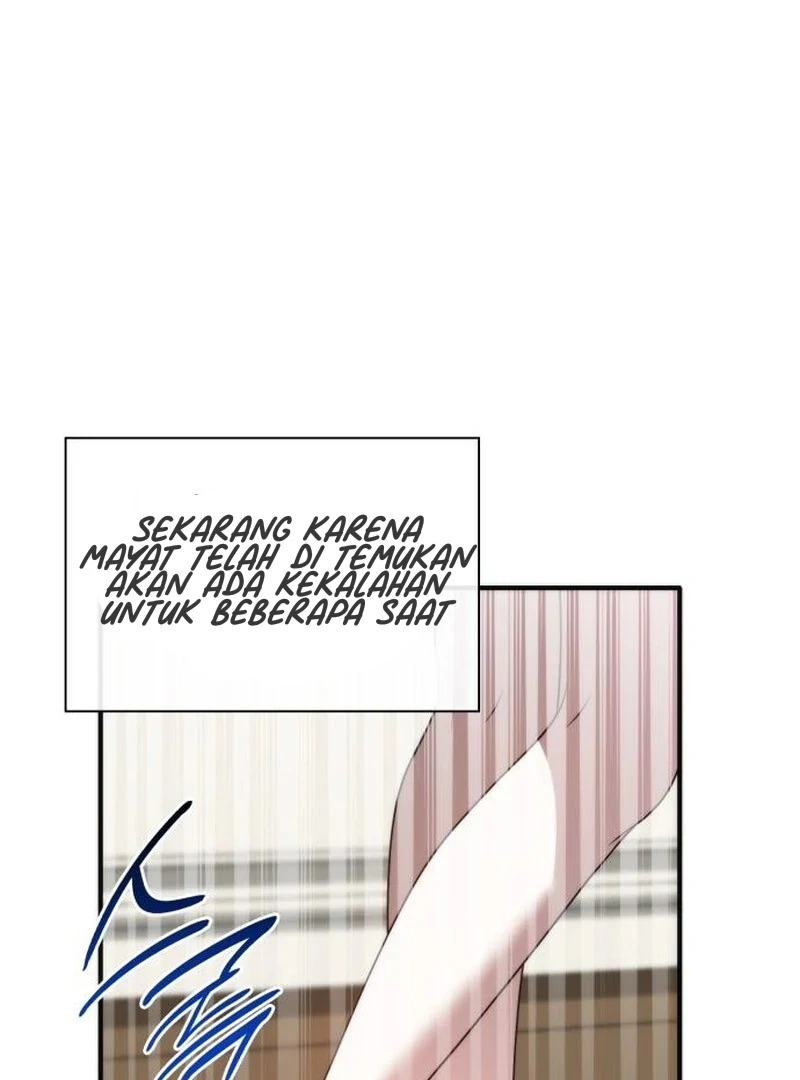 Chapter 15 - halaman 149