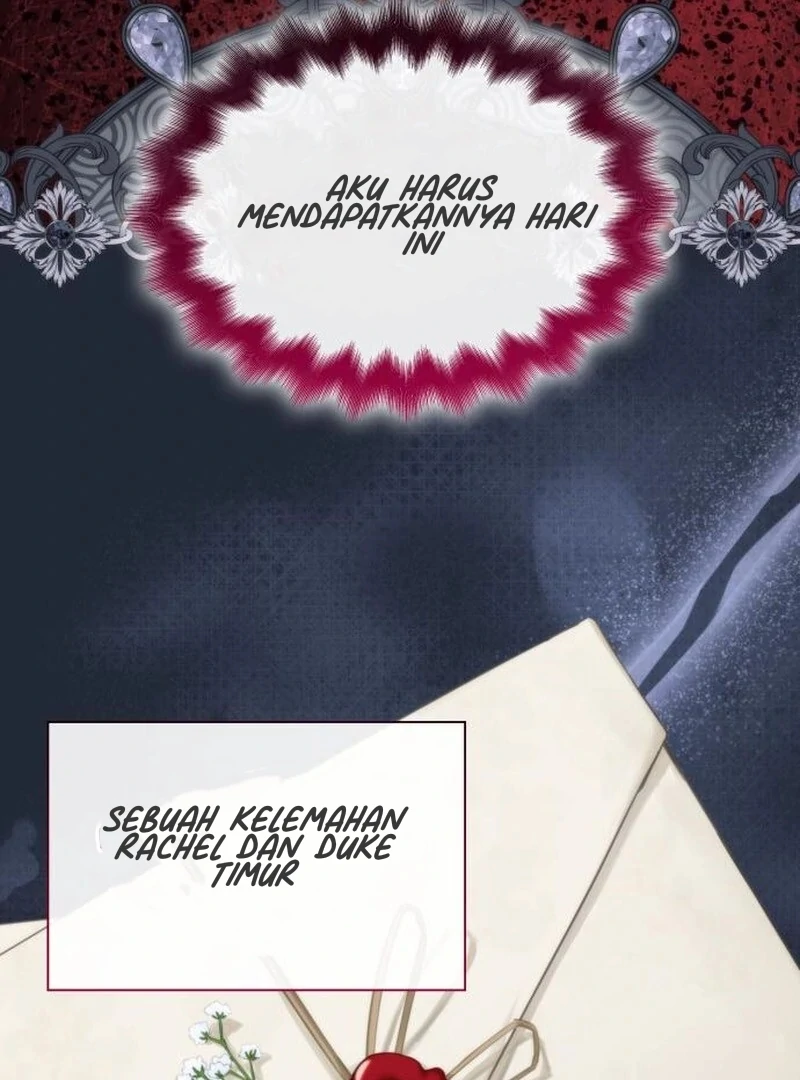 Chapter 15 - halaman 152