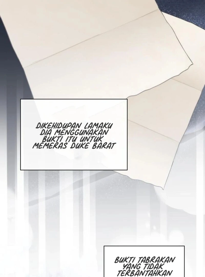 Chapter 15 - halaman 154
