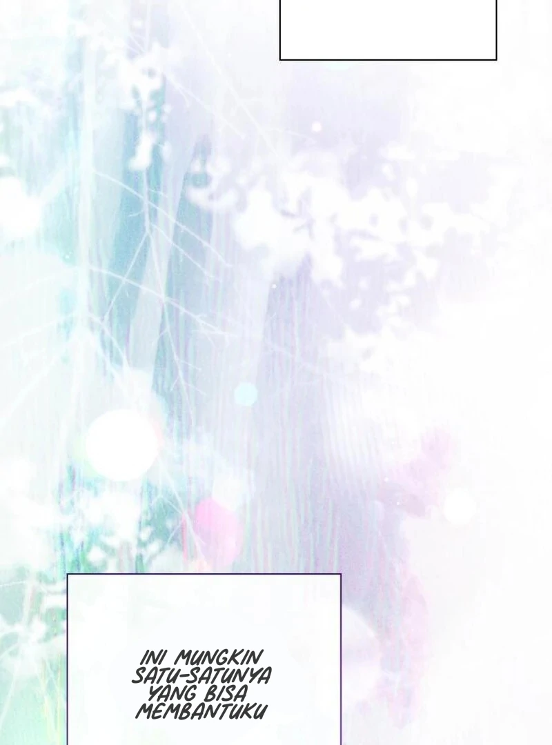 Chapter 15 - halaman 155