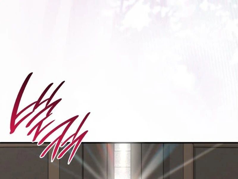 Chapter 15 - halaman 157