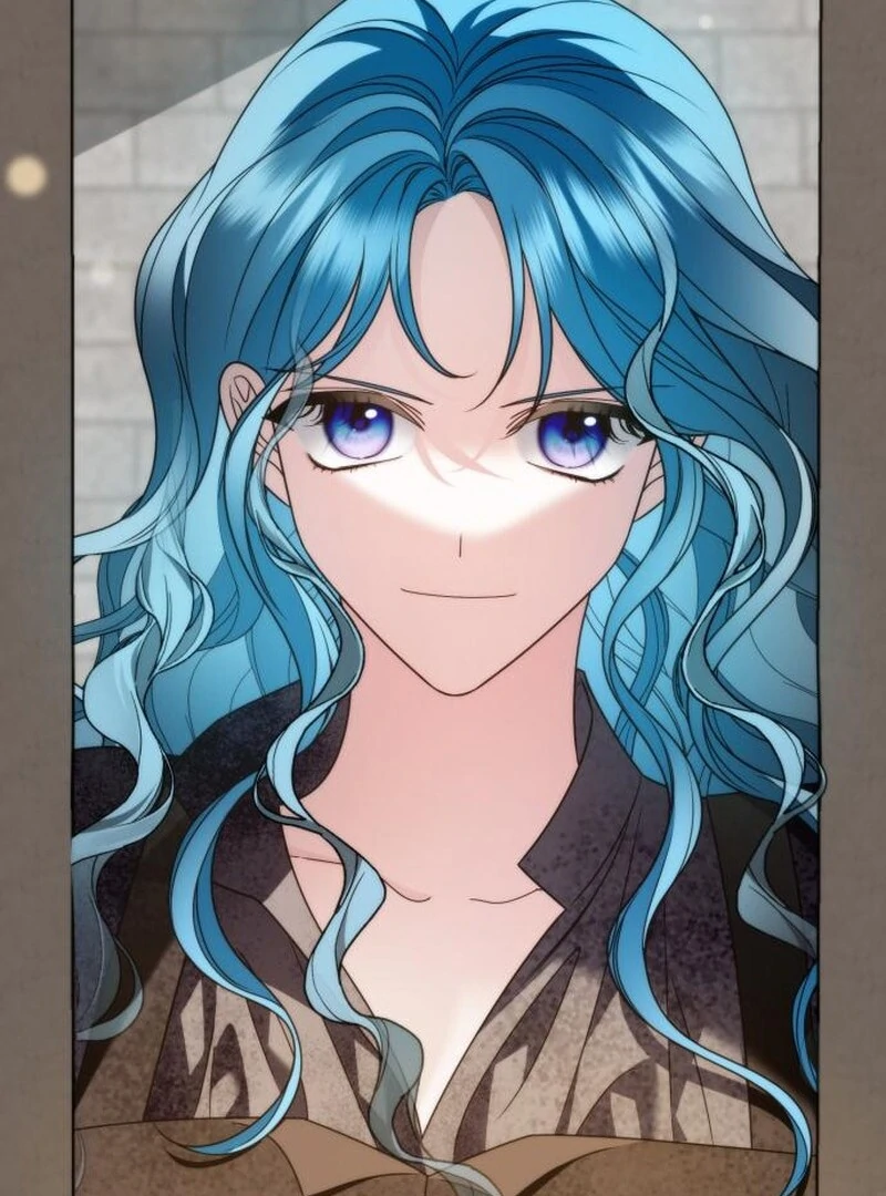 Chapter 15 - halaman 161