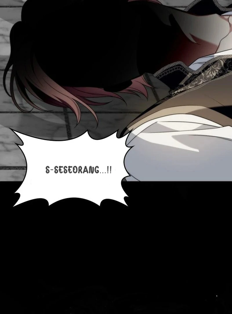 Chapter 15 - halaman 100