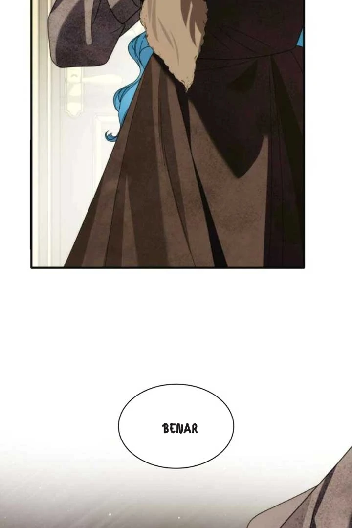 Chapter 16 - halaman 102
