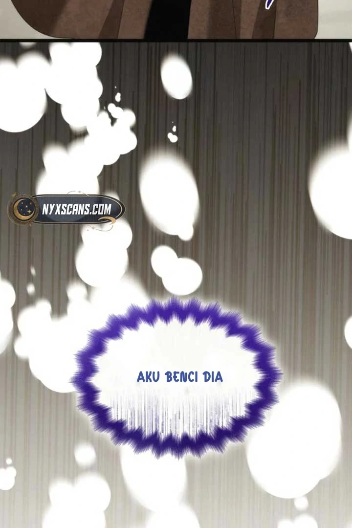 Chapter 16 - halaman 107