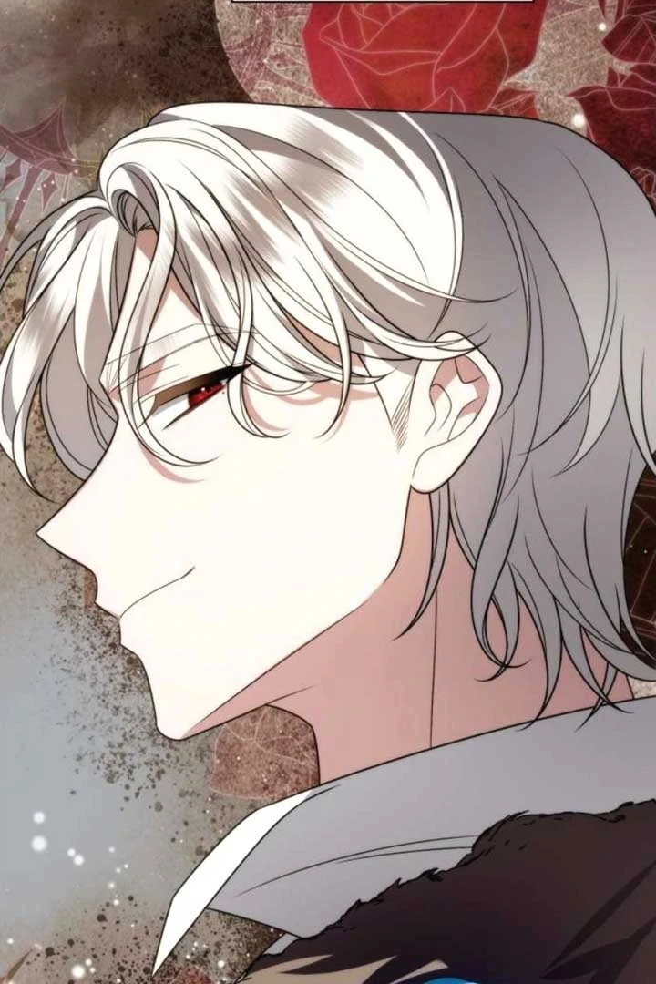 Chapter 16 - halaman 109