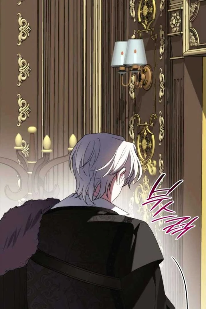 Chapter 16 - halaman 114