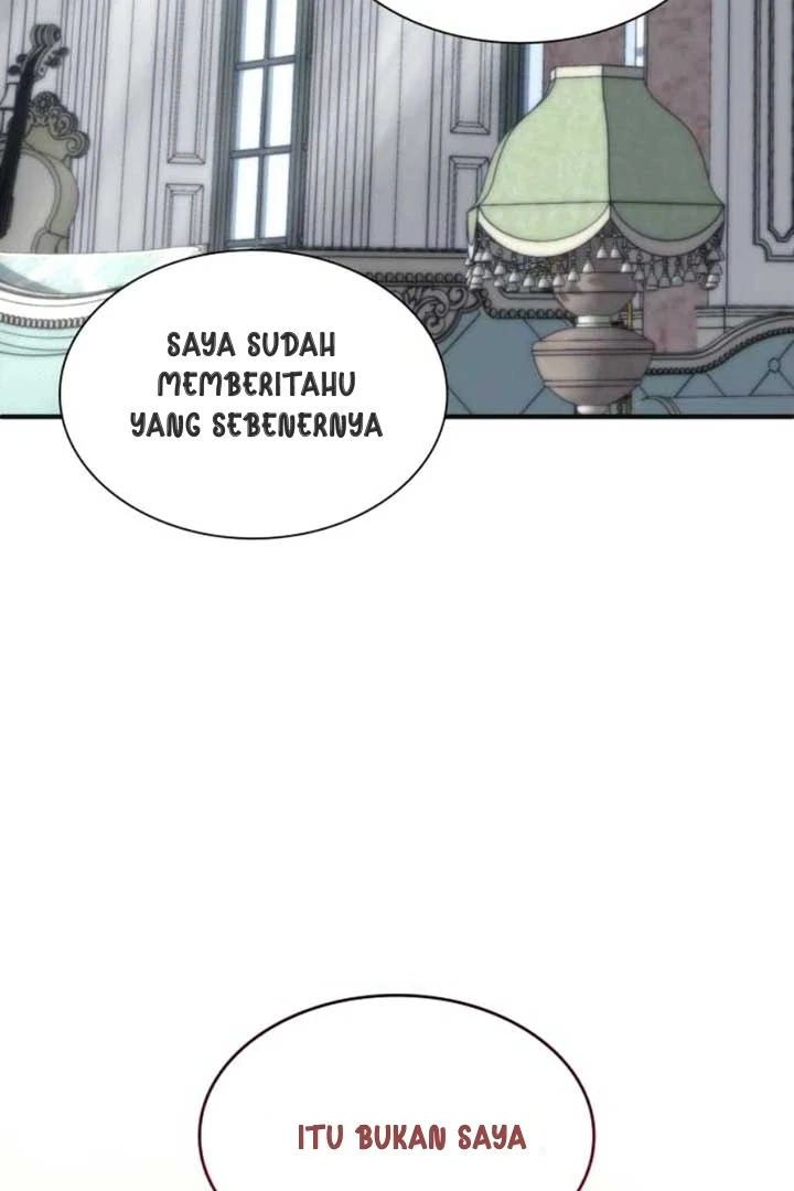 Chapter 16 - halaman 123