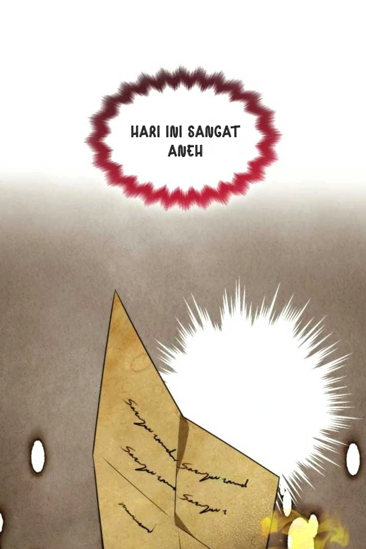 Chapter 16 - halaman 130