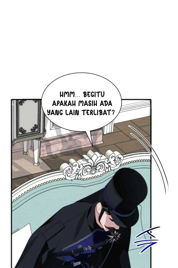 Chapter 16 - halaman 137