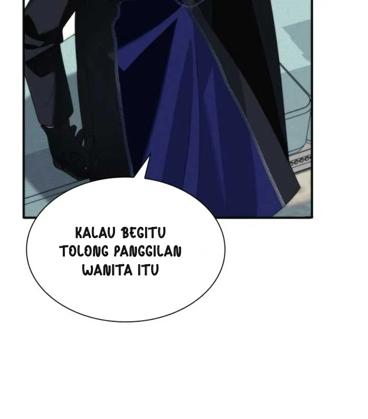 Chapter 16 - halaman 138