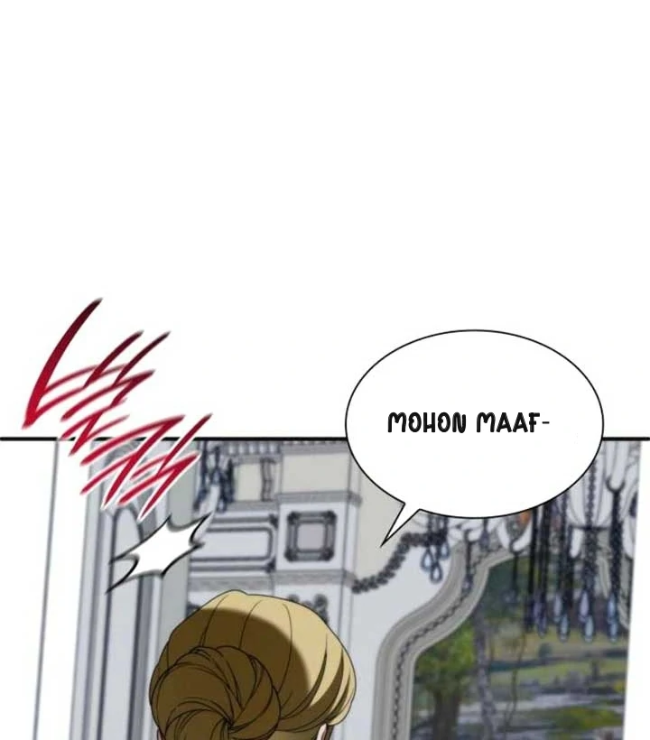 Chapter 16 - halaman 139