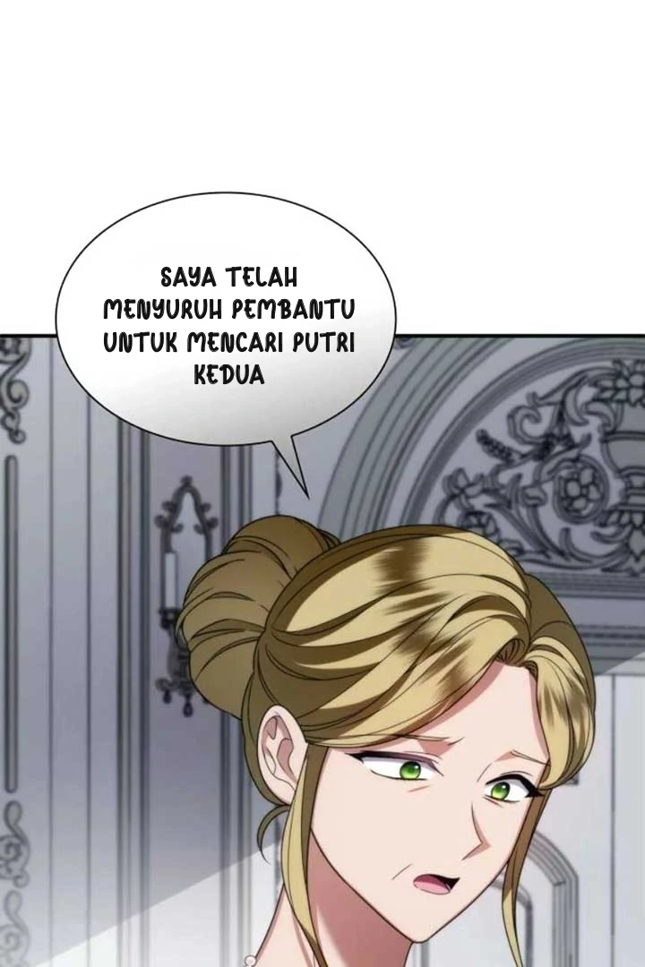 Chapter 16 - halaman 141