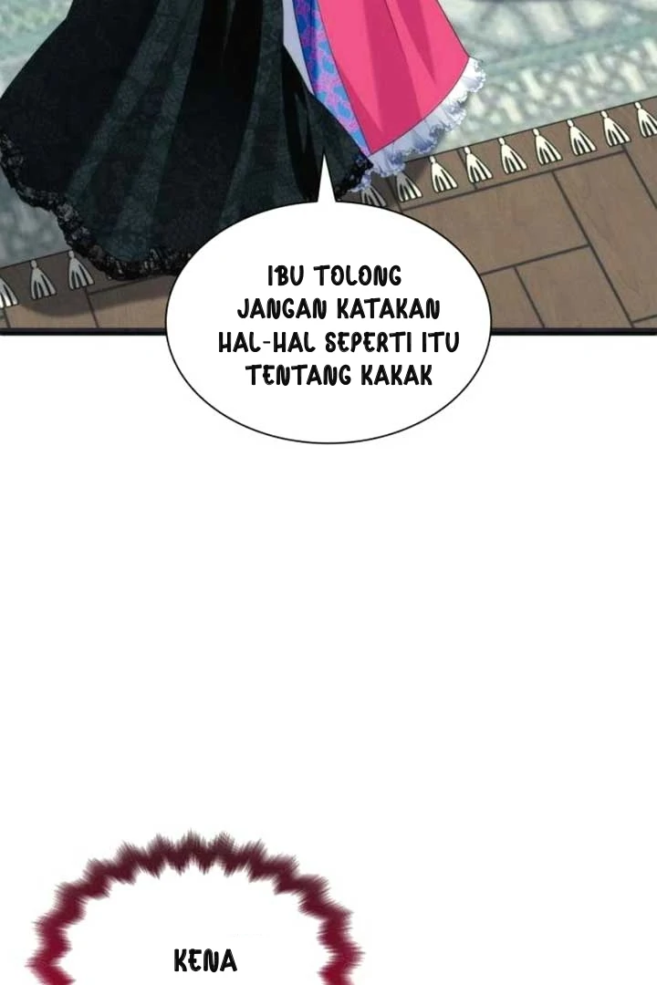 Chapter 16 - halaman 146