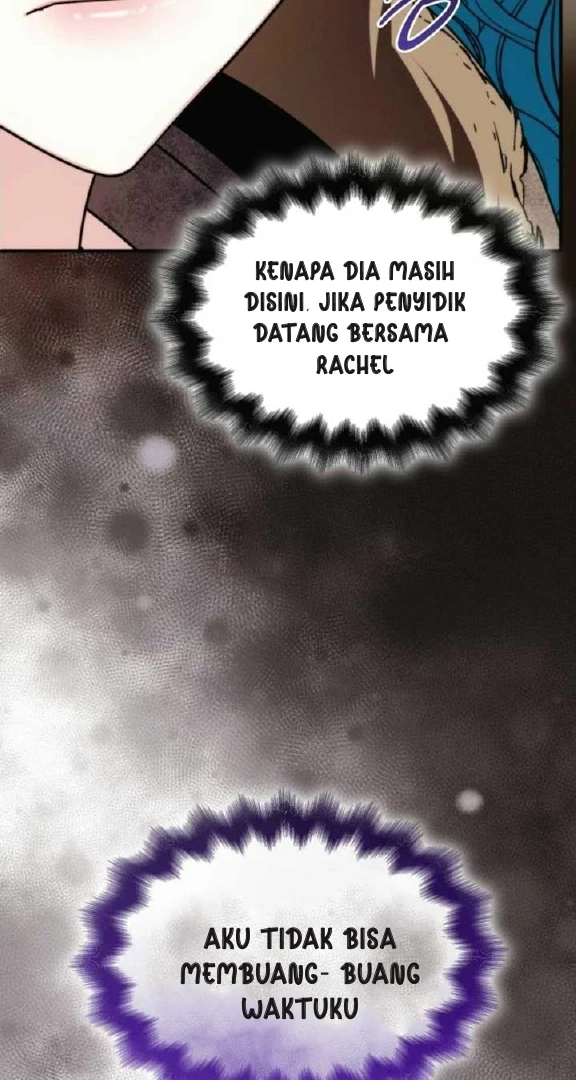 Chapter 16 - halaman 95
