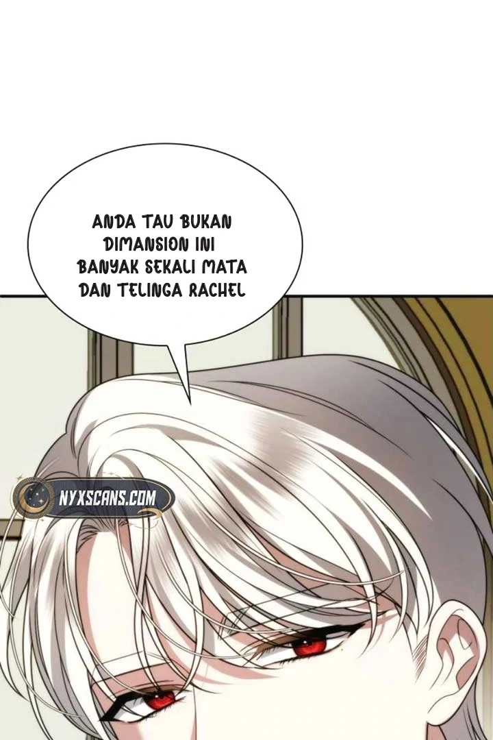 Chapter 16 - halaman 99