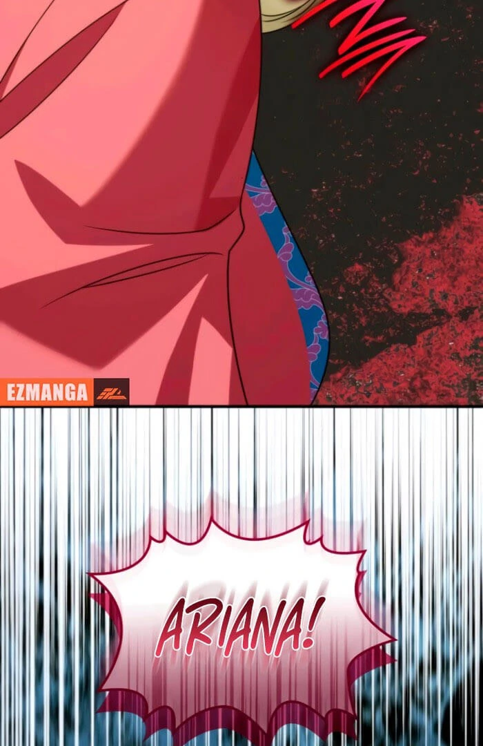 Chapter 17 - halaman 107