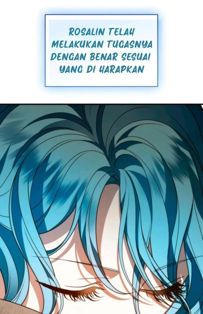 Chapter 17 - halaman 114