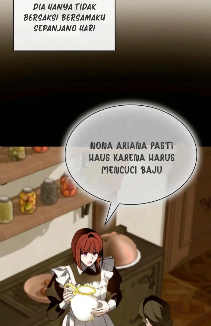 Chapter 17 - halaman 116