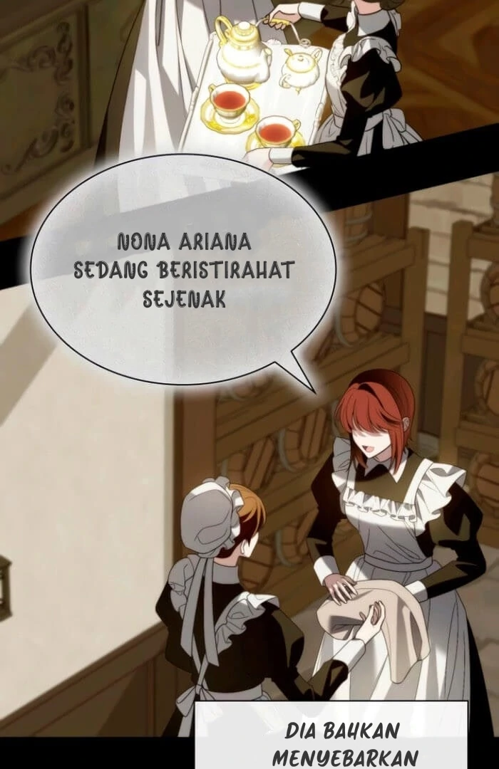 Chapter 17 - halaman 117