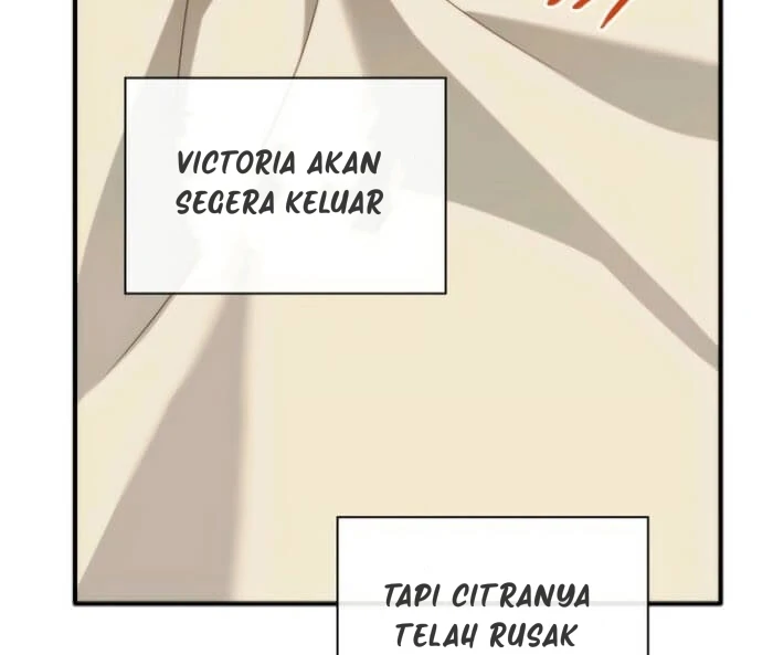 Chapter 17 - halaman 127