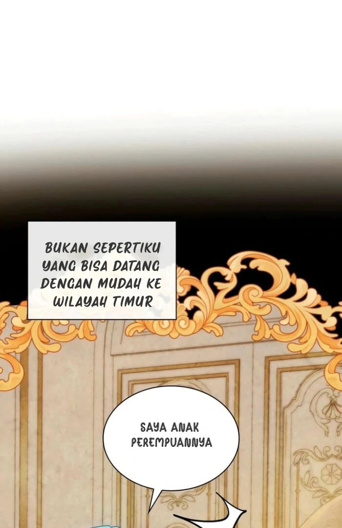 Chapter 17 - halaman 136