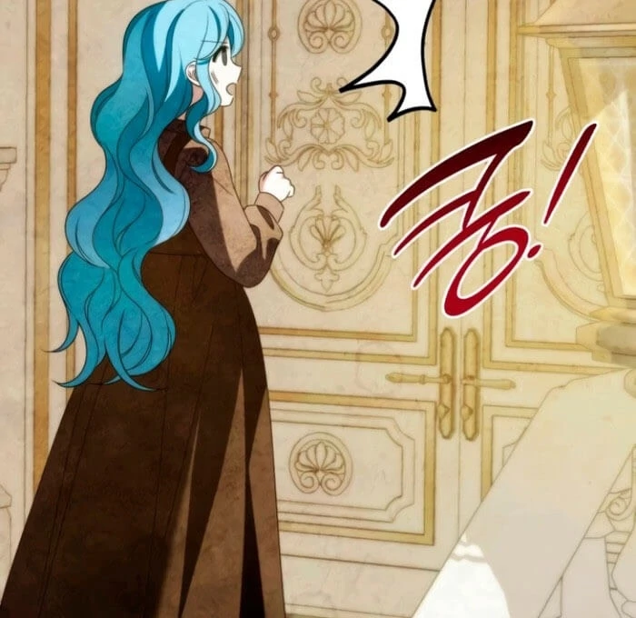 Chapter 17 - halaman 137
